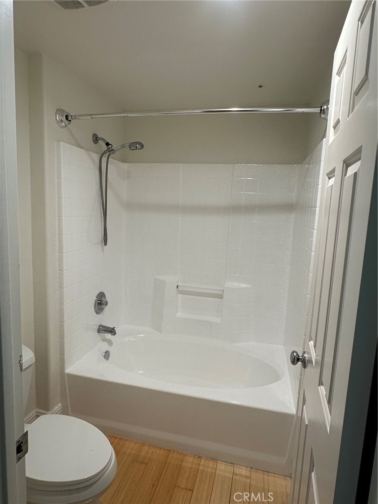 511 Birch Grove - Photo 15