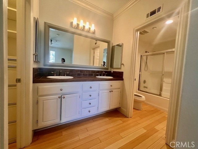 511 Birch Grove - Photo 6