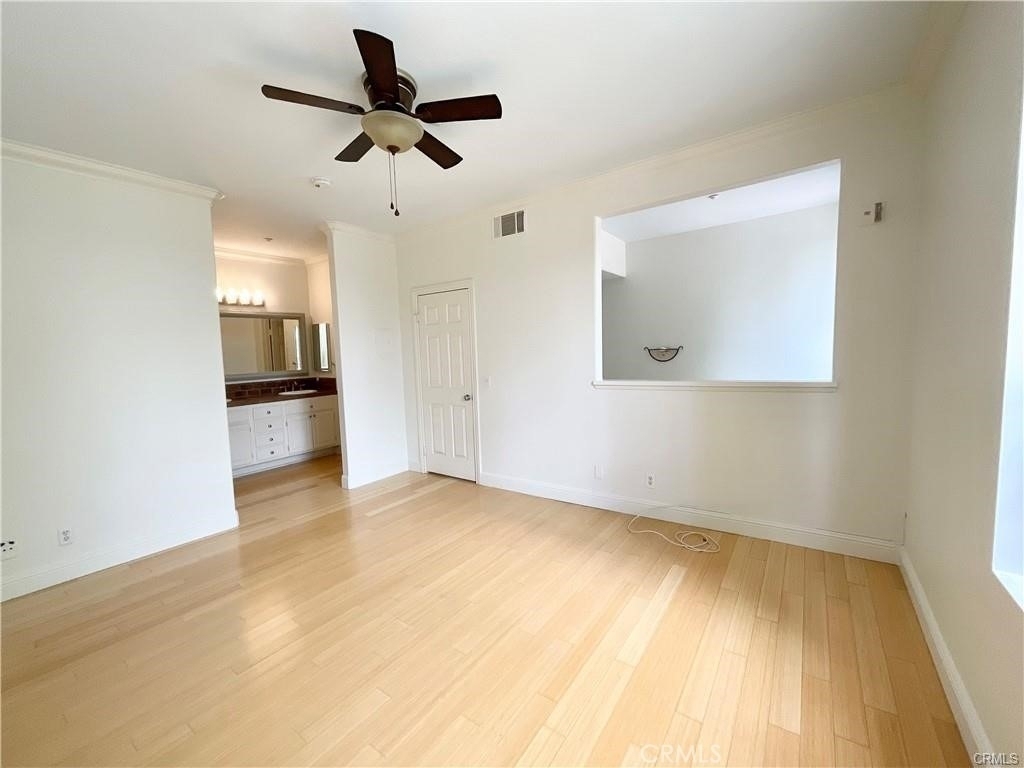 511 Birch Grove - Photo 1