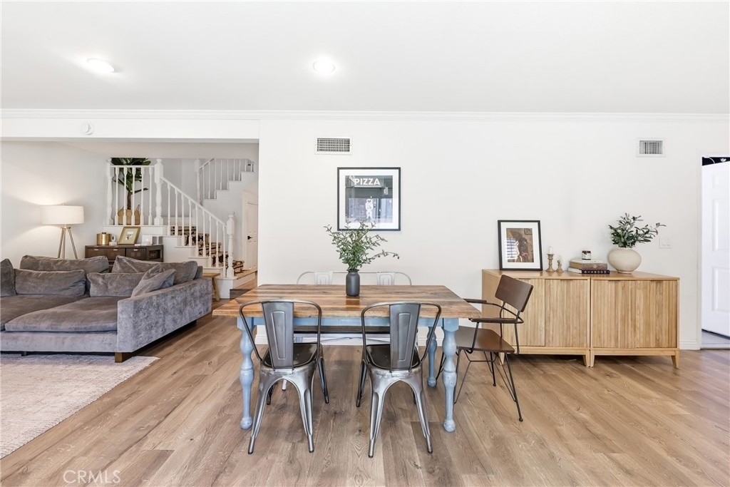 306 Campbell Lane - Photo 8