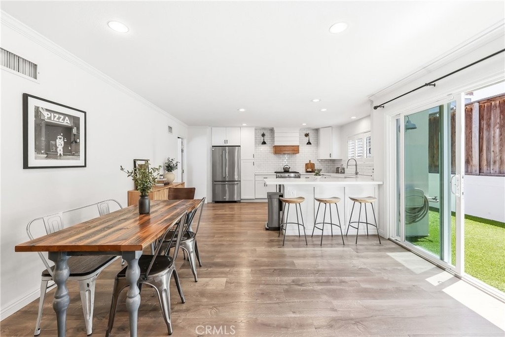 306 Campbell Lane - Photo 7