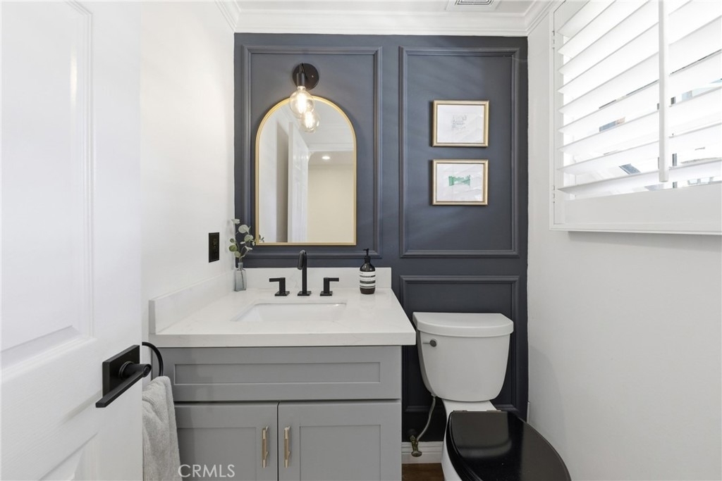 306 Campbell Lane - Photo 3