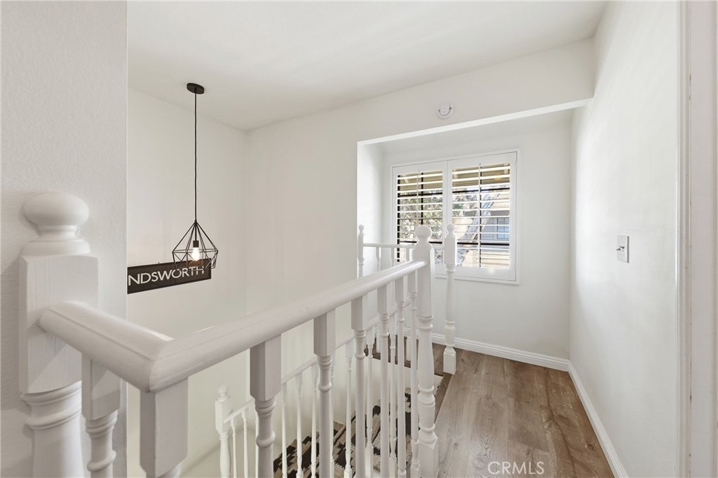 306 Campbell Lane - Photo 15