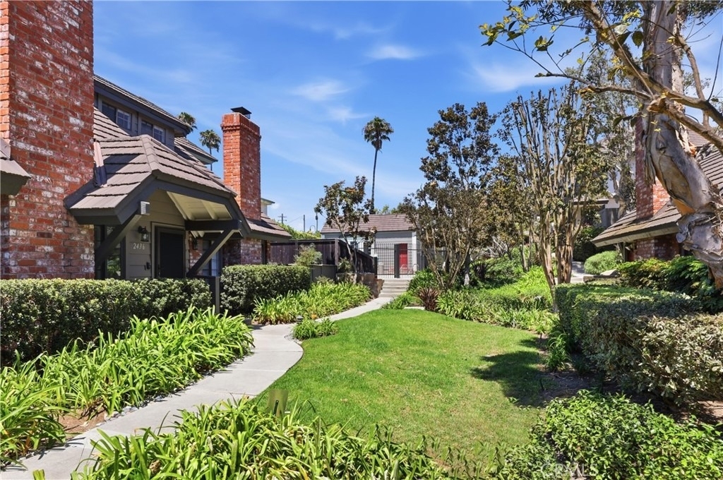 306 Campbell Lane - Photo 36