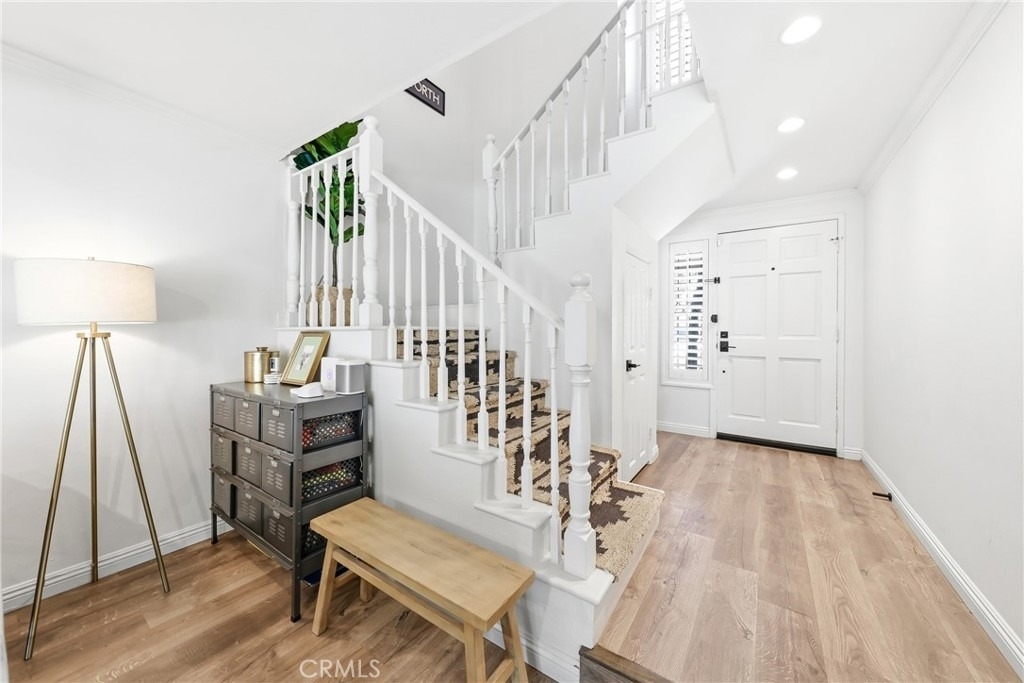 306 Campbell Lane - Photo 14
