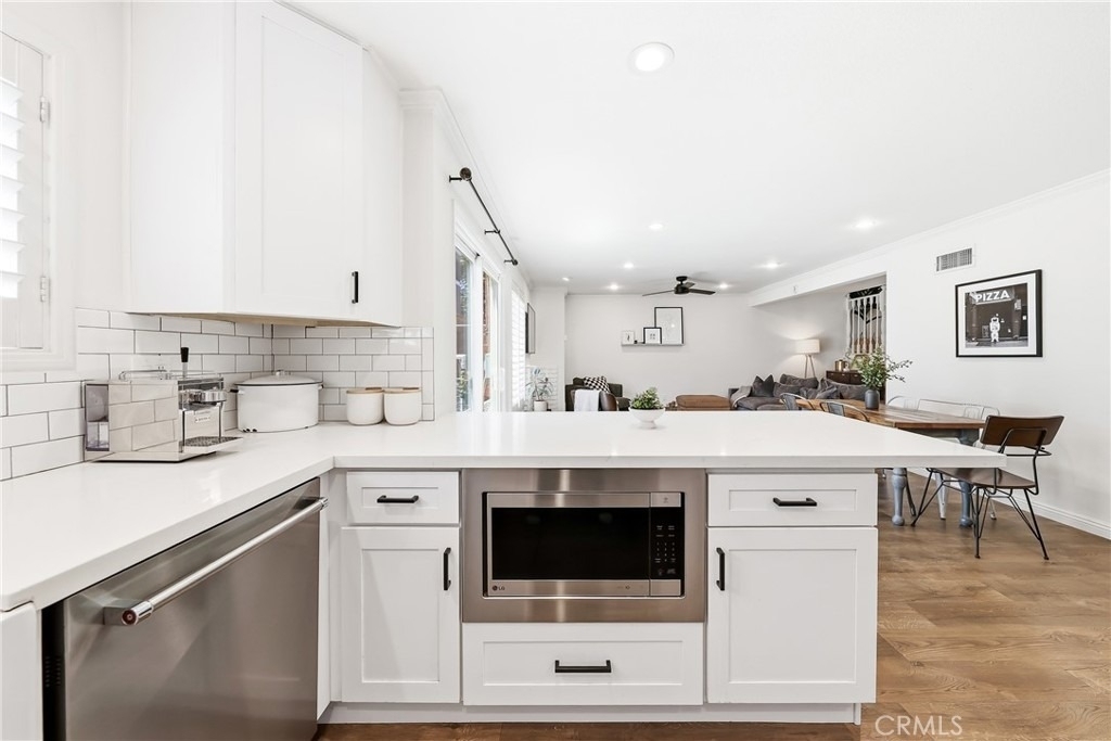 306 Campbell Lane - Photo 13