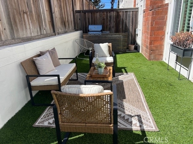 306 Campbell Lane - Photo 38