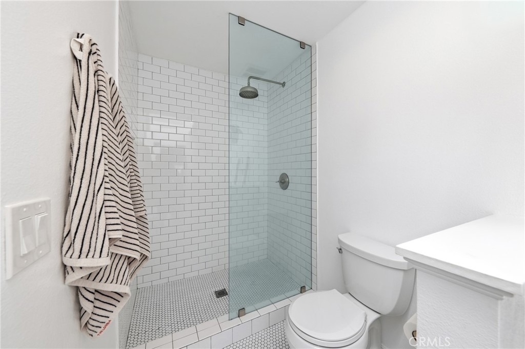 306 Campbell Lane - Photo 20