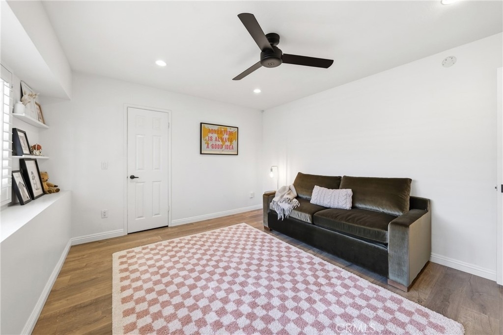 306 Campbell Lane - Photo 27