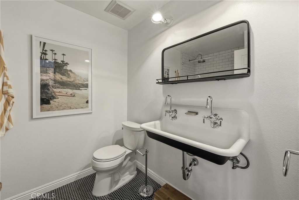 306 Campbell Lane - Photo 24