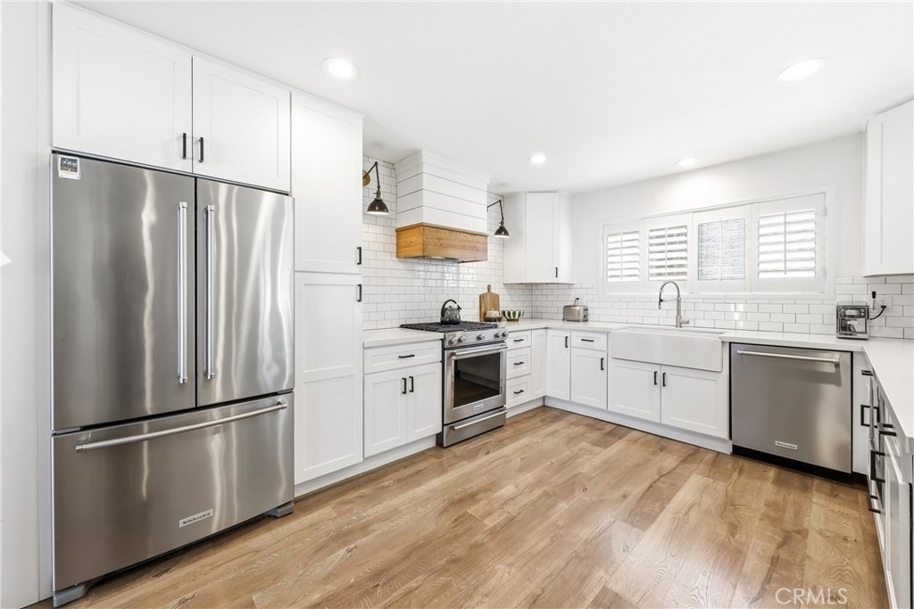 306 Campbell Lane - Photo 10