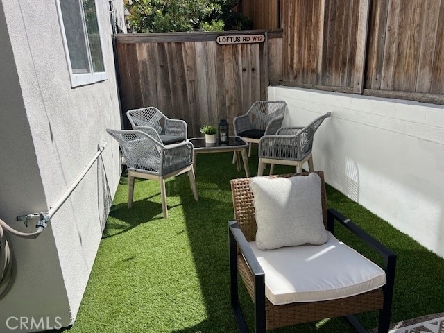 306 Campbell Lane - Photo 39