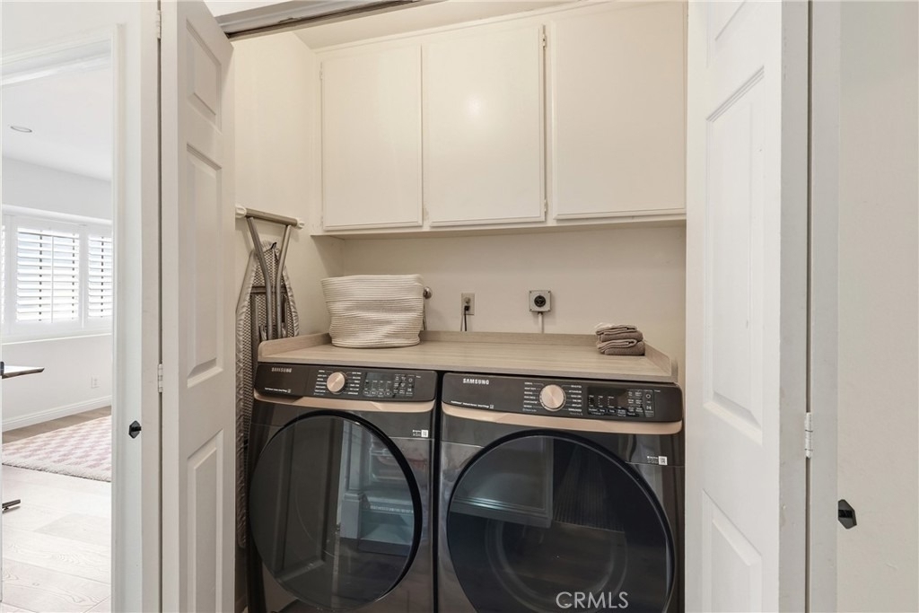 306 Campbell Lane - Photo 28