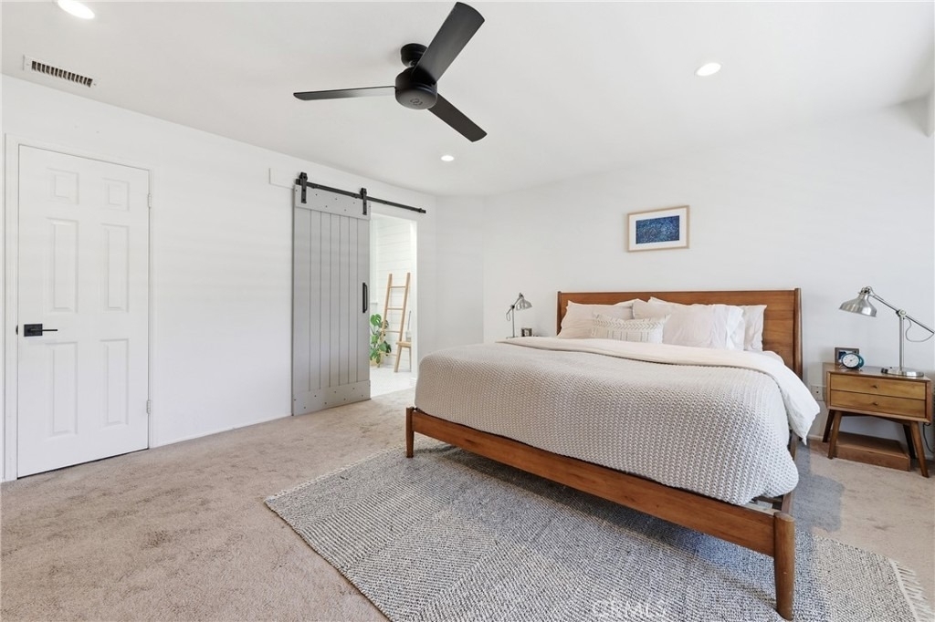 306 Campbell Lane - Photo 17