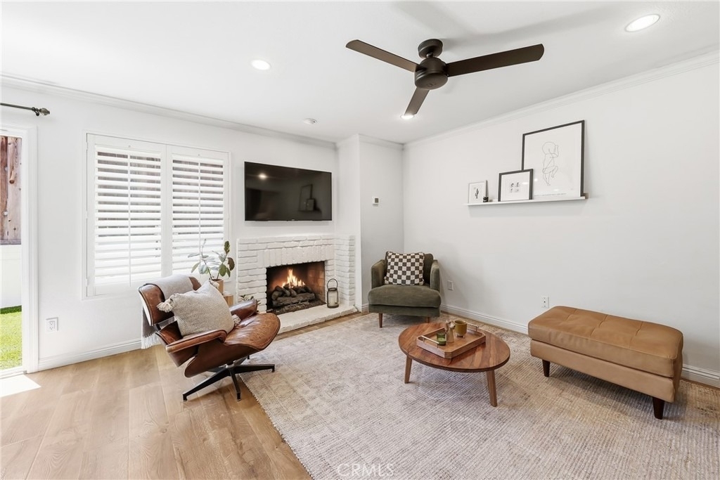 306 Campbell Lane - Photo 6