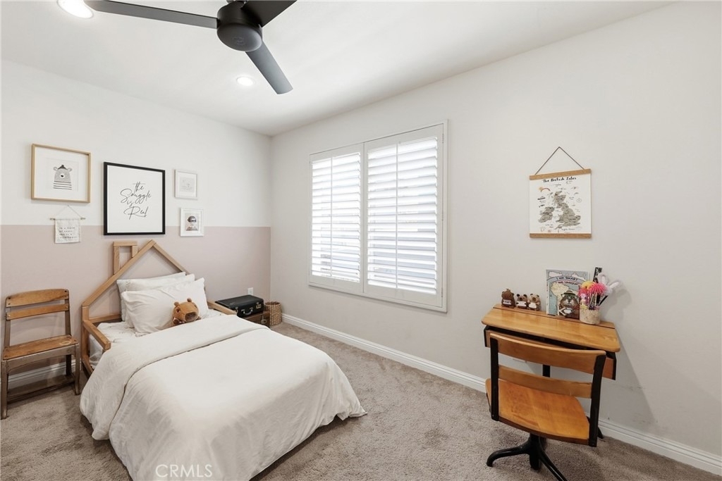 306 Campbell Lane - Photo 22