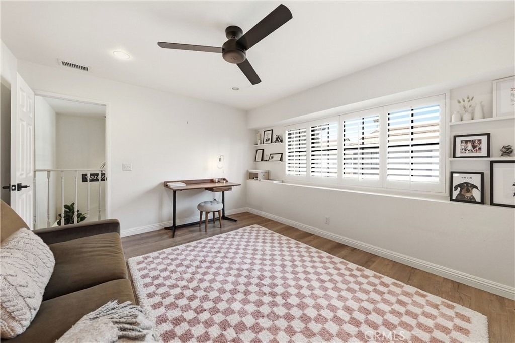 306 Campbell Lane - Photo 26
