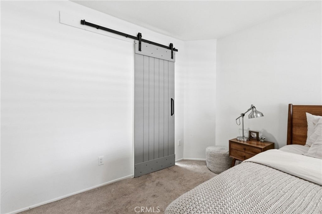 306 Campbell Lane - Photo 18