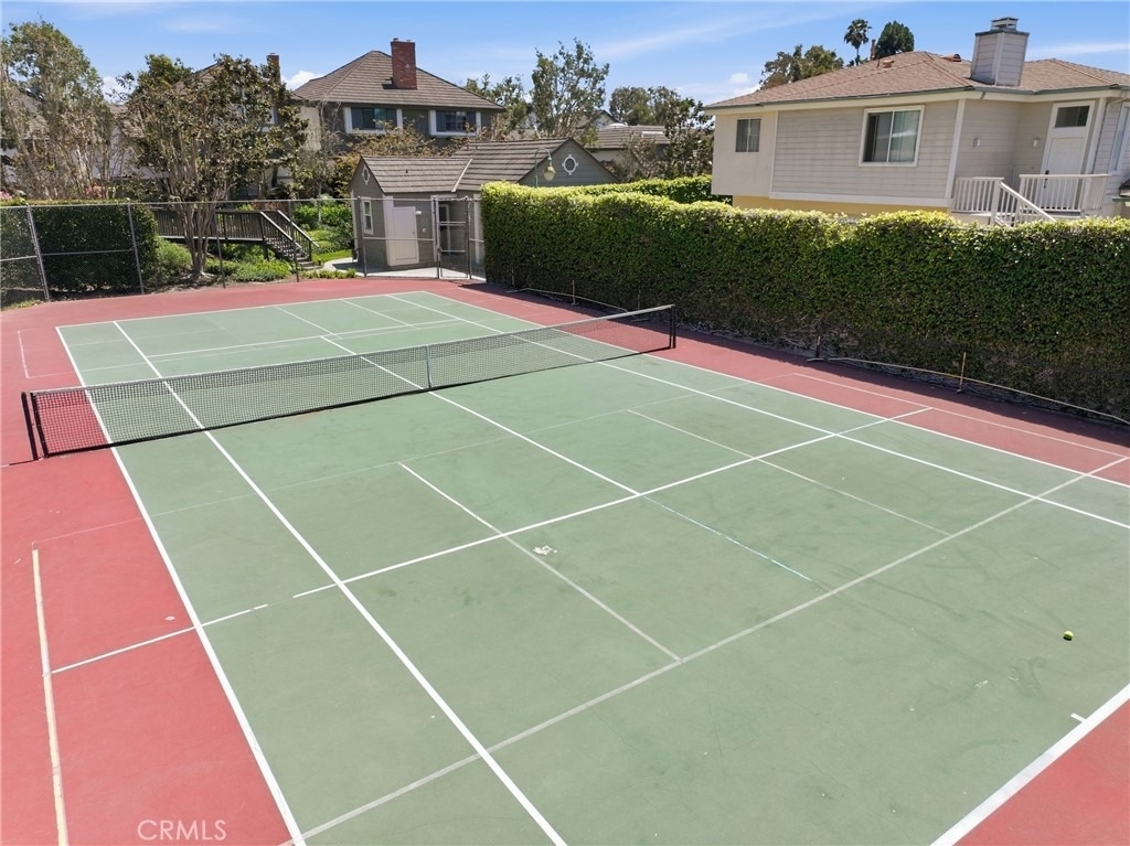 306 Campbell Lane - Photo 33