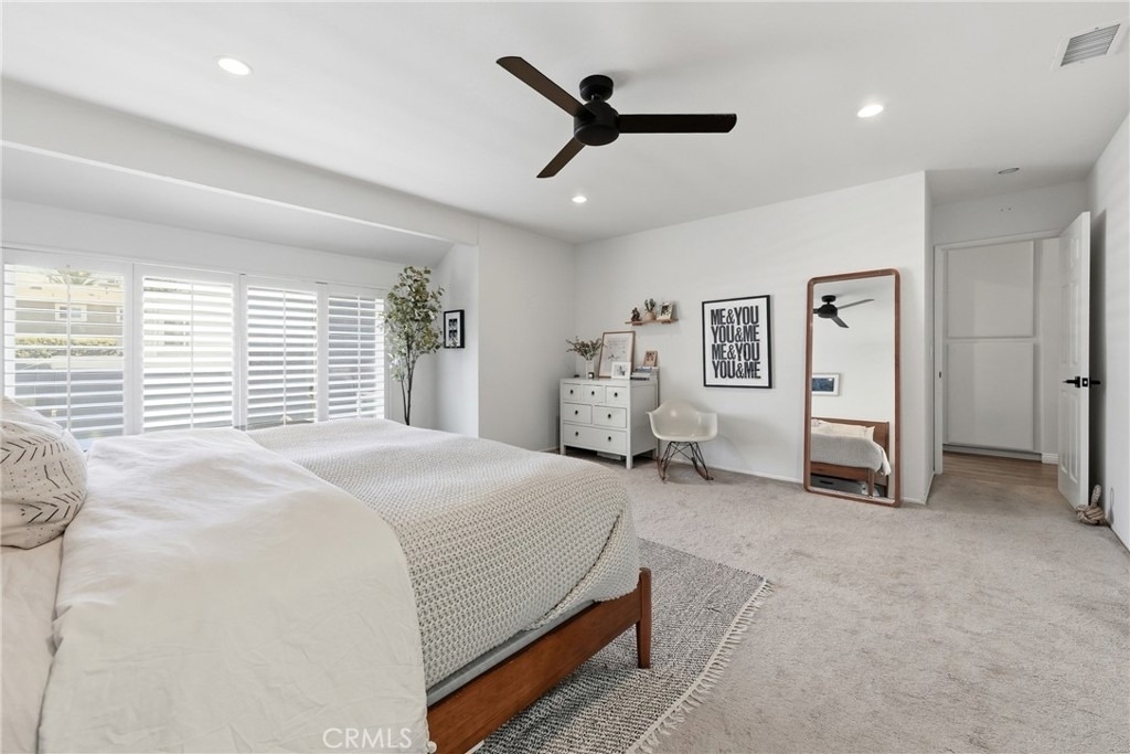 306 Campbell Lane - Photo 16