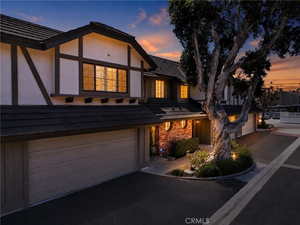 306 Campbell Lane - Photo 30