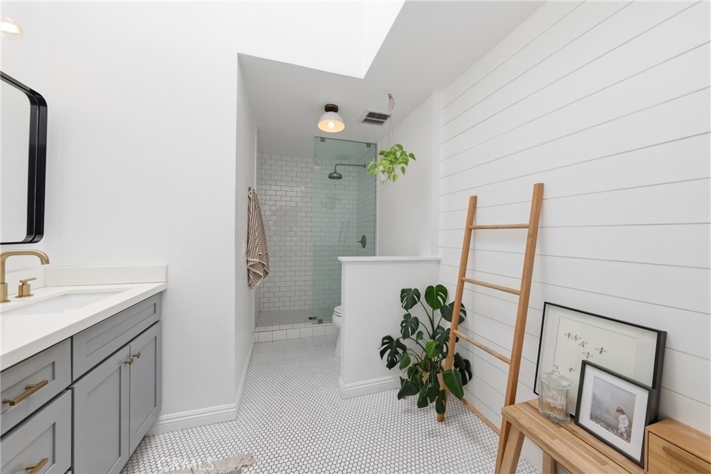 306 Campbell Lane - Photo 21