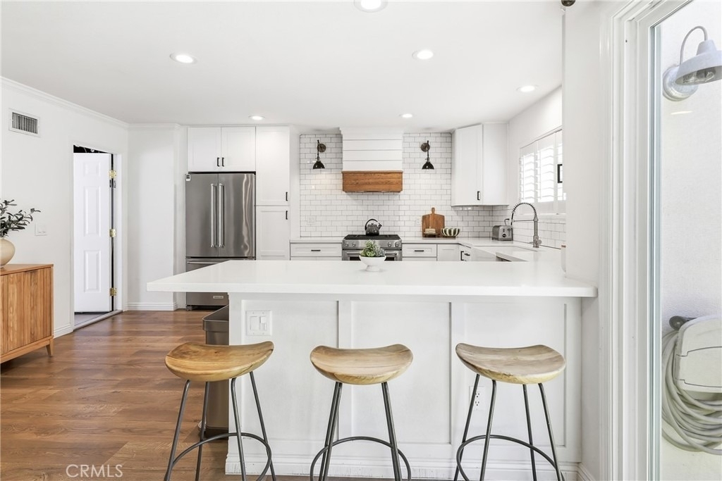 306 Campbell Lane - Photo 9