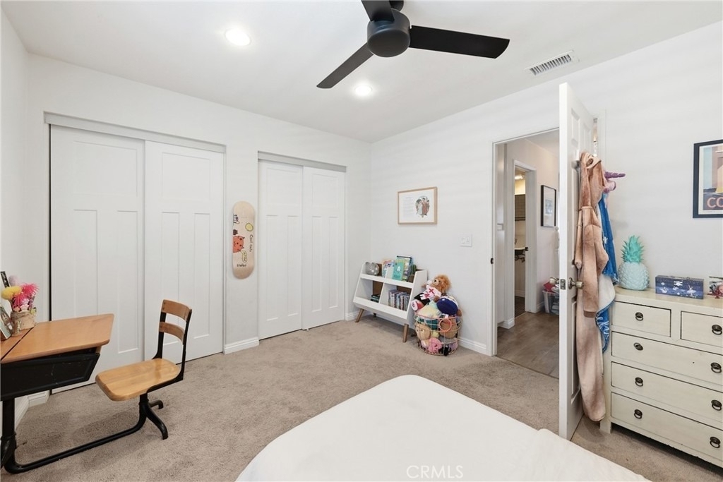 306 Campbell Lane - Photo 23