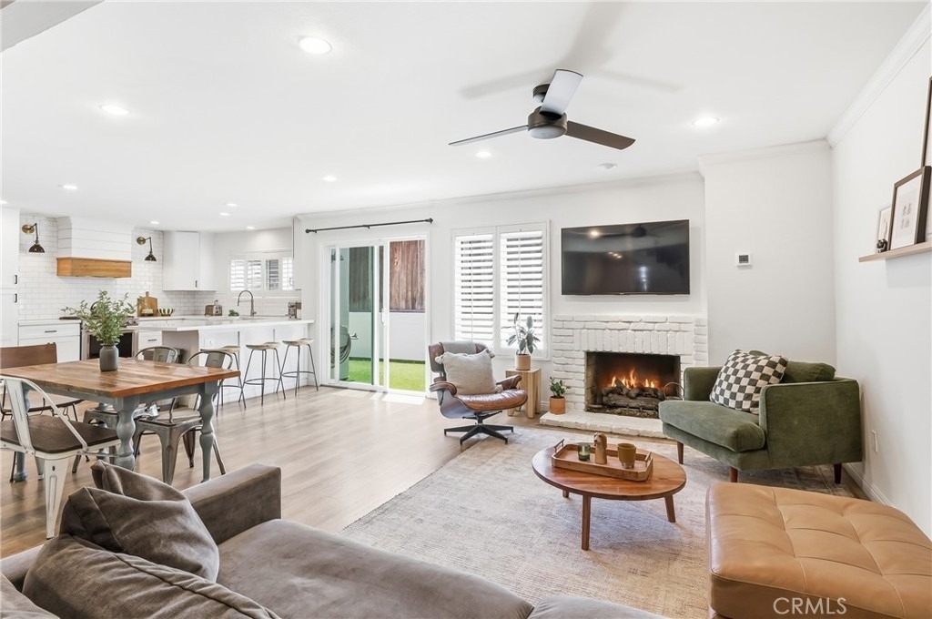 306 Campbell Lane - Photo 5