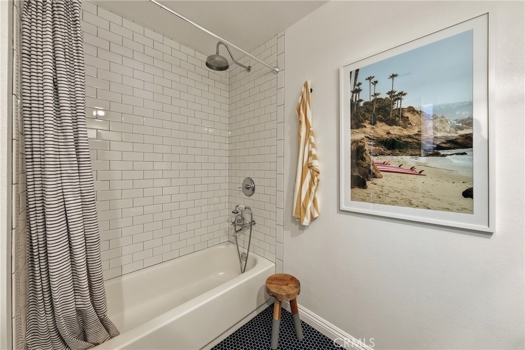 306 Campbell Lane - Photo 25