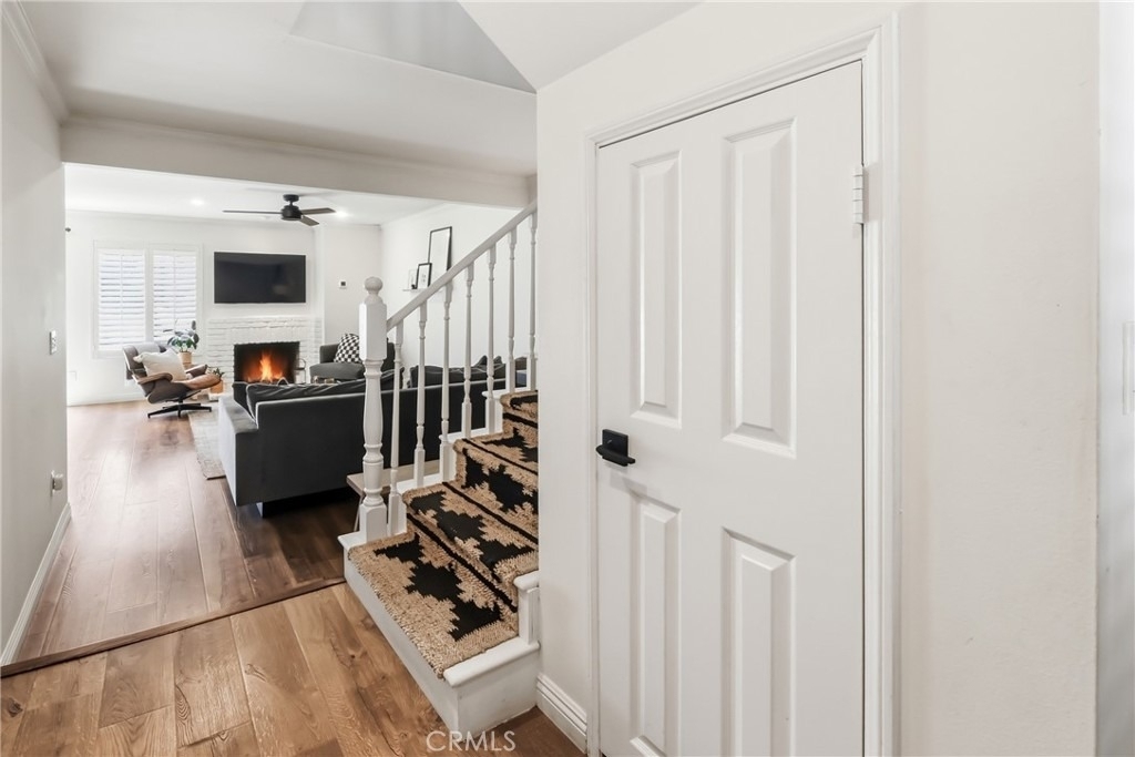 306 Campbell Lane - Photo 4
