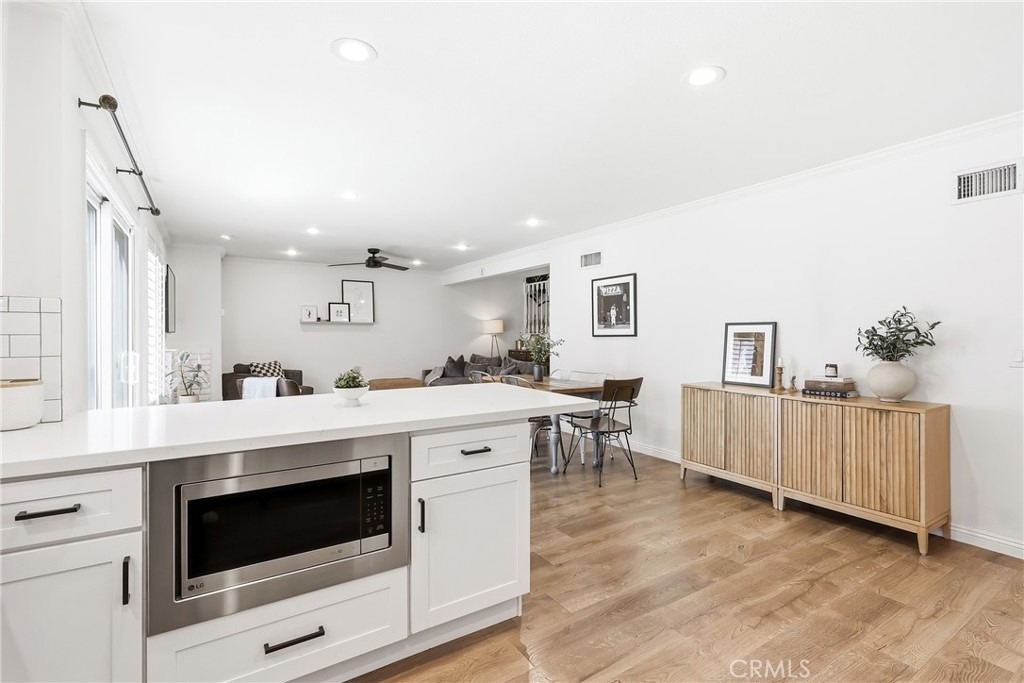306 Campbell Lane - Photo 12