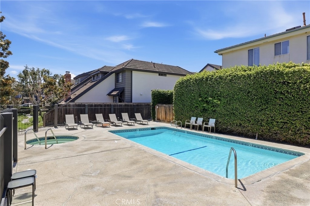 306 Campbell Lane - Photo 35