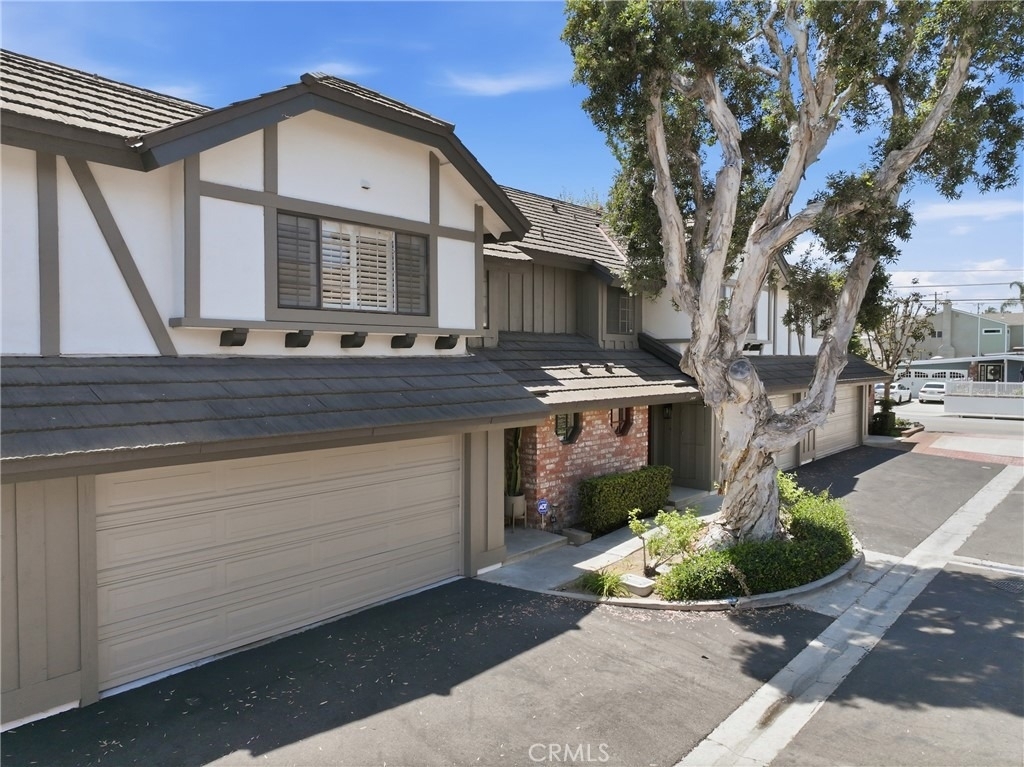 306 Campbell Lane - Photo 29