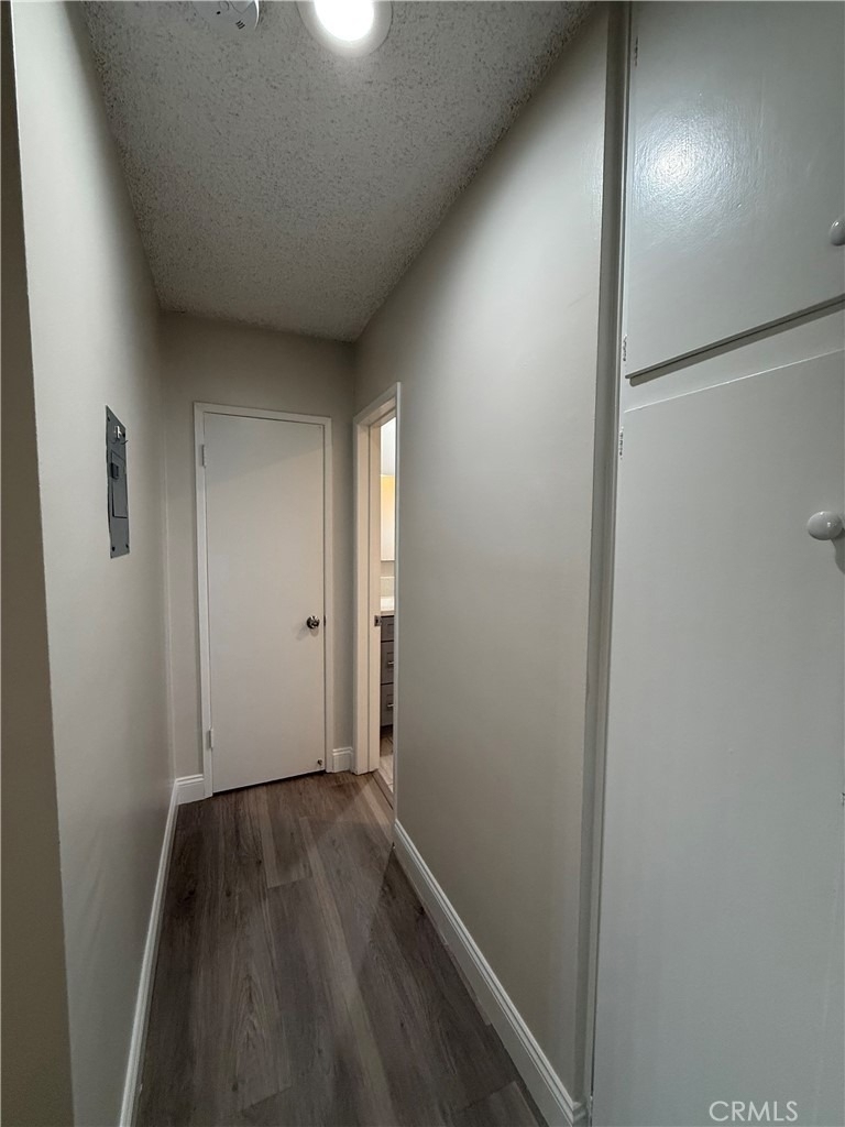 1119 W Duarte Road - Photo 11