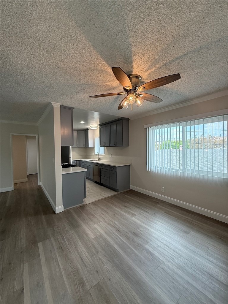 1119 W Duarte Road - Photo 5