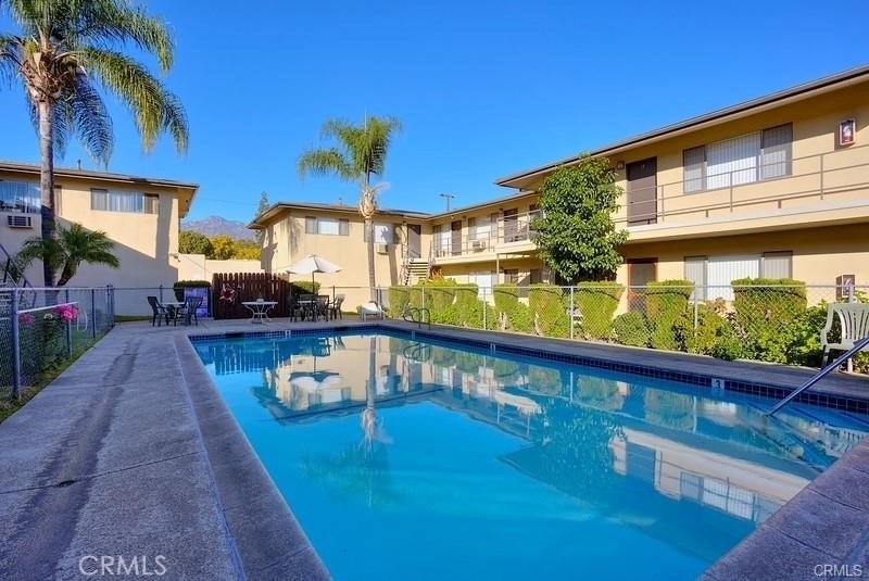 1119 W Duarte Road - Photo 1