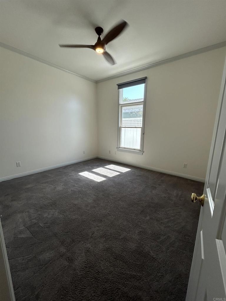 760 Coronado Avenue - Photo 21