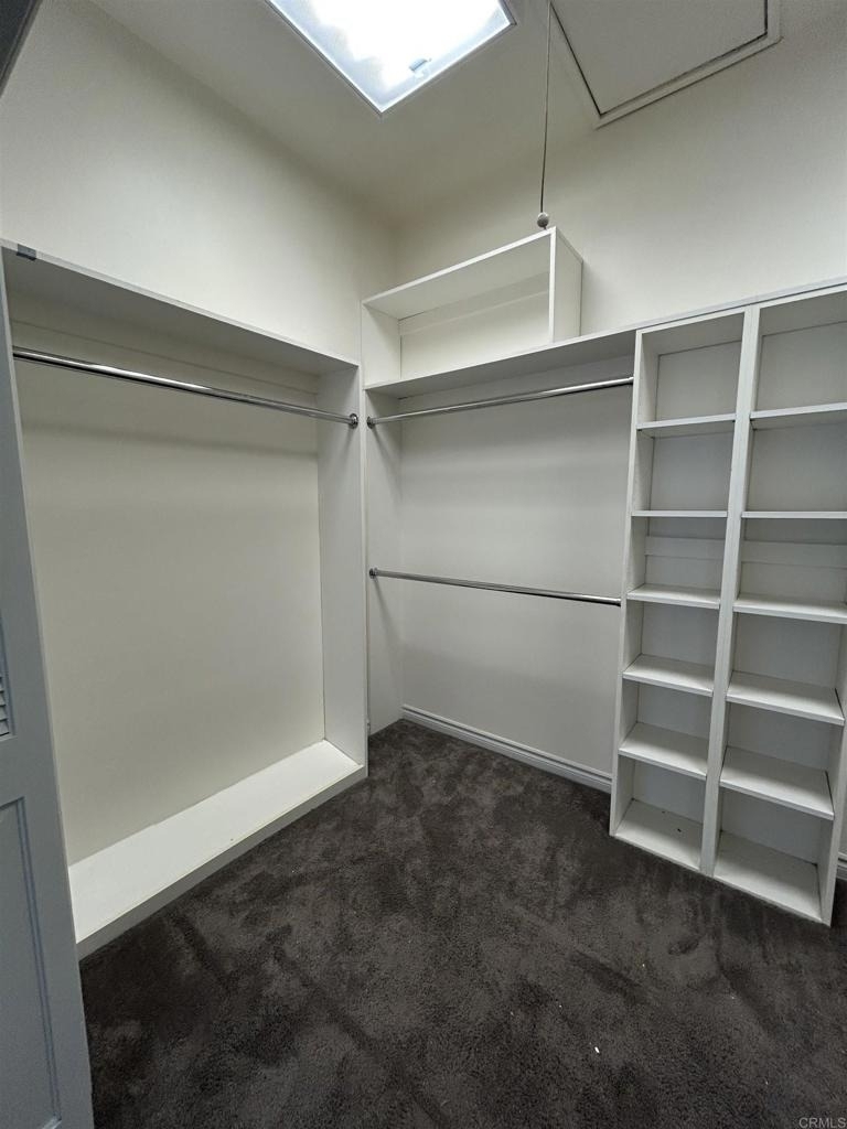 760 Coronado Avenue - Photo 18
