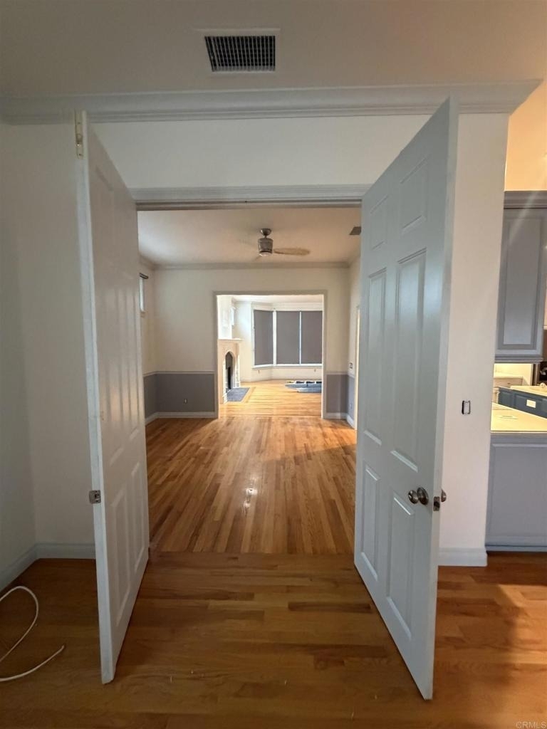 760 Coronado Avenue - Photo 8
