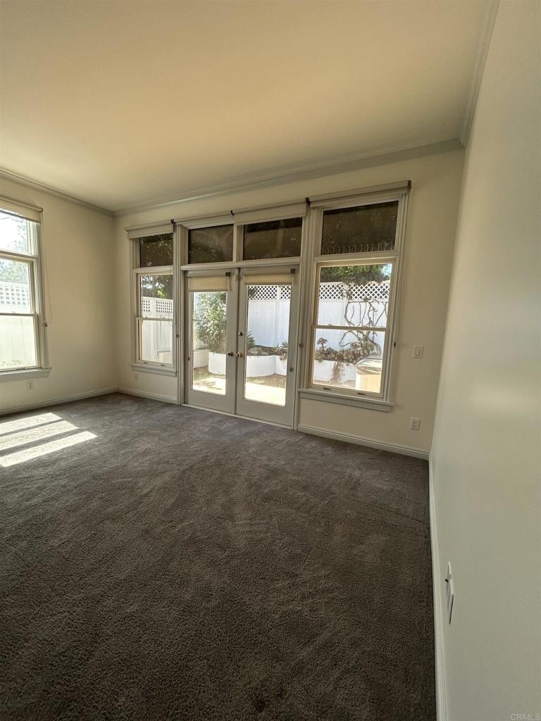 760 Coronado Avenue - Photo 10
