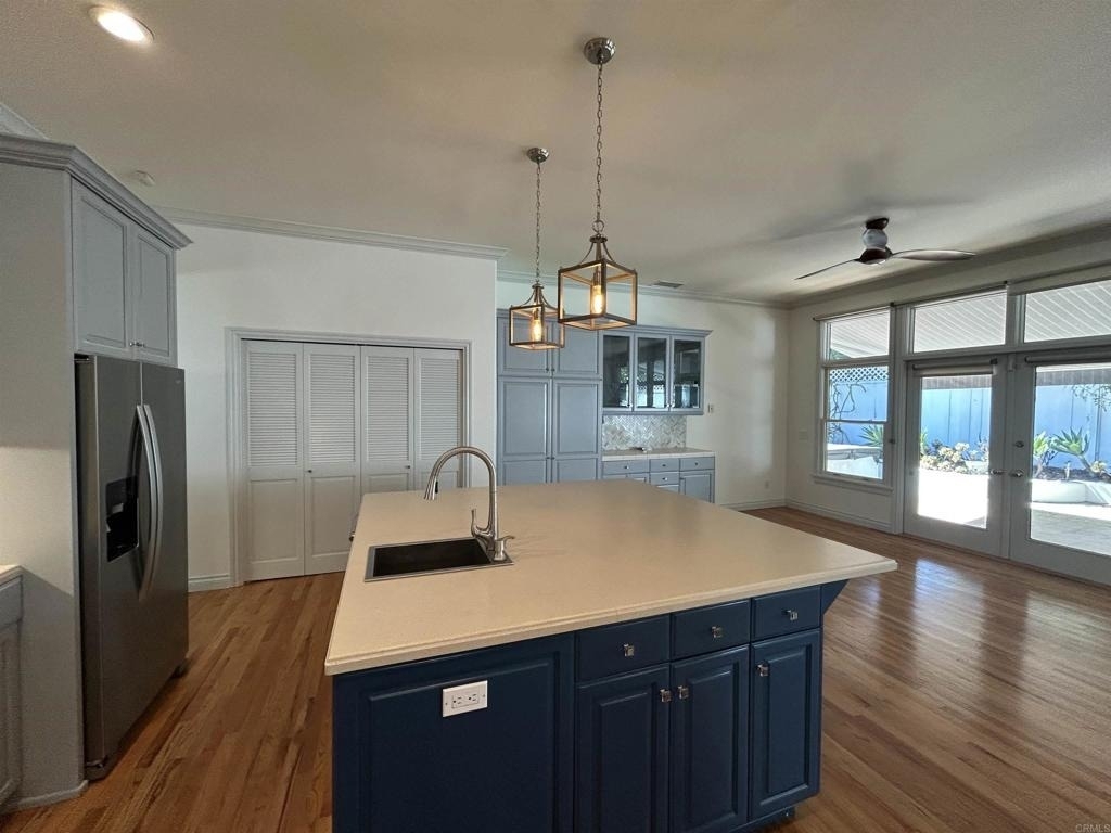 760 Coronado Avenue - Photo 6