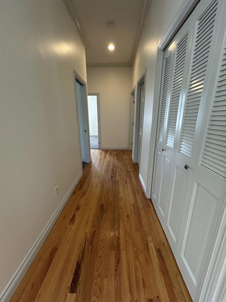 760 Coronado Avenue - Photo 13