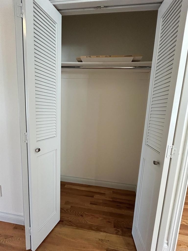 760 Coronado Avenue - Photo 23