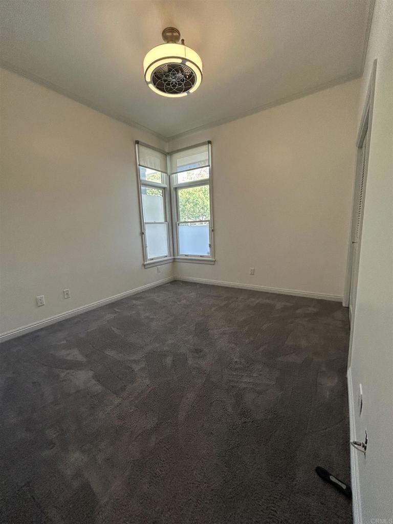 760 Coronado Avenue - Photo 20