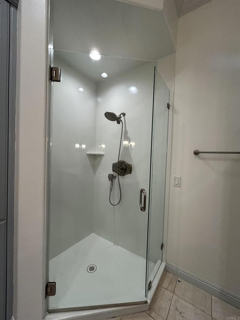 760 Coronado Avenue - Photo 12