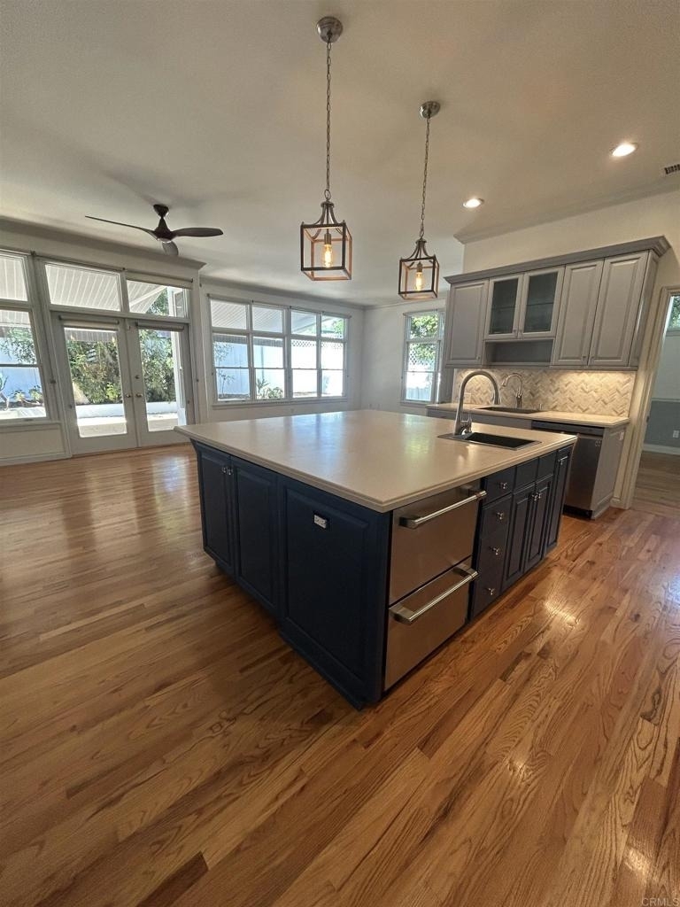 760 Coronado Avenue - Photo 7