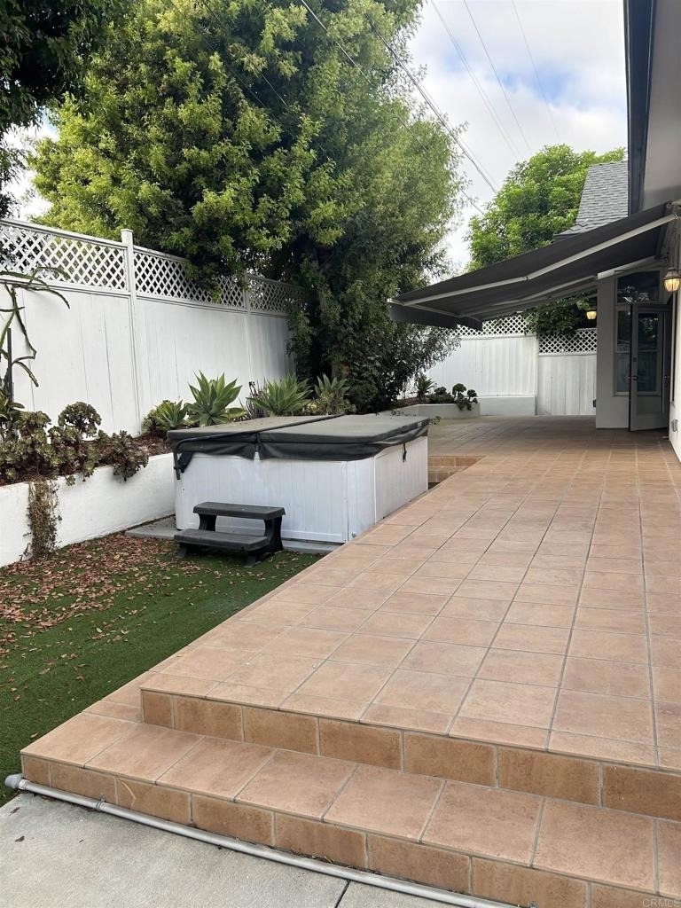 760 Coronado Avenue - Photo 23