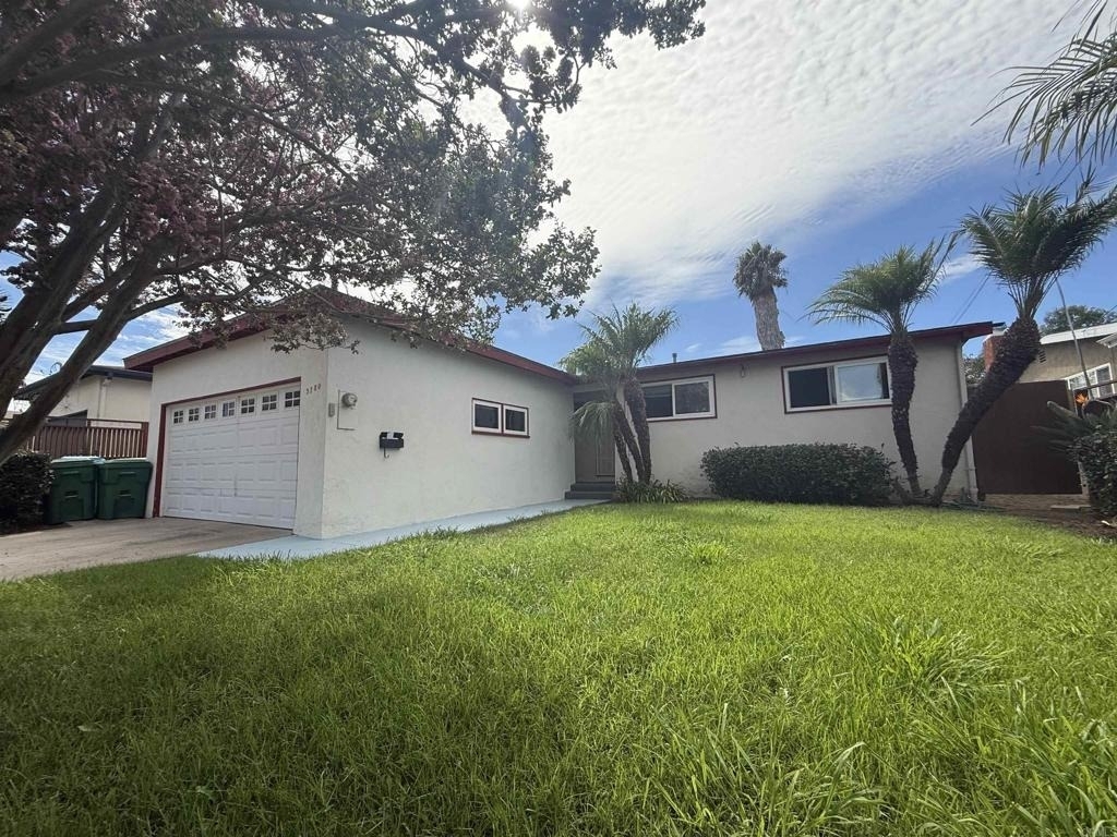 3780 Belford Street - Photo 1