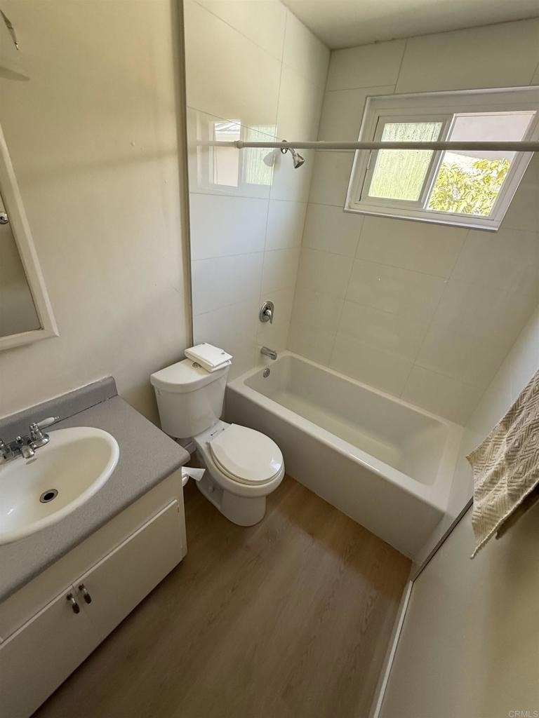 3780 Belford Street - Photo 10